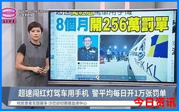 8月份去云南哪里玩最好
